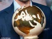 Magnus Carlsen remporte Croatia Grand Chess Tour