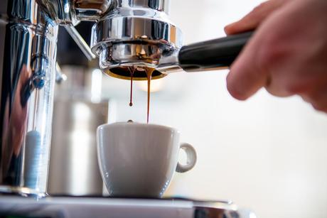 Pourquoi s’offrir une machine à expresso ?