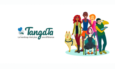 Tangata.fr, le site qui regroupe une multitude de loisirs adaptés