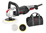 Avis sur la polisseuse auto professionnelle Skil Masters 9955MA Avis sur la polisseuse auto professionnelle Skil Masters 9955MA