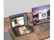 iPad pliable pourrait bientôt être commercialisé