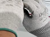 Petits projets, gros temps perdu