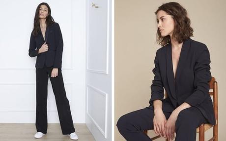 idees-cadeaux-femme-soldes-tailleur-femme idees-cadeaux-femme-soldes-tailleur-femme