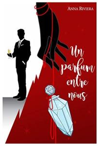 CITATIONS DU MOIS – Juin 2019