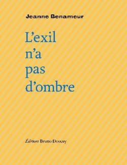 CVT_Lexil-na-pas-dombre_5286