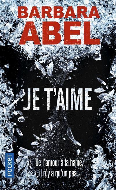 L’été en poche (09): Je t’aime