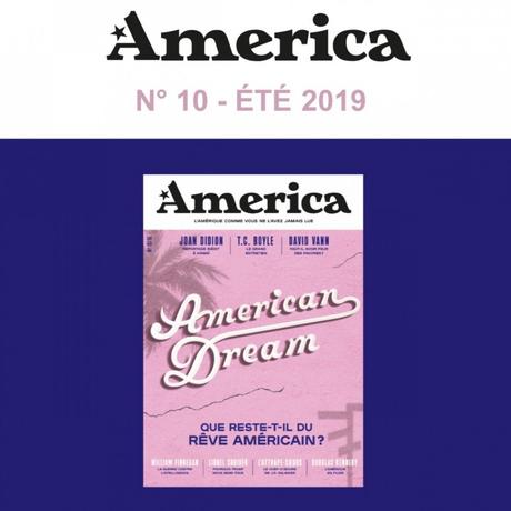 America-ete-2019