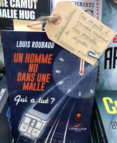 UnHommeNuDansUneMalle-Louis-Roubaud