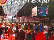 Japan Expo 2019 Impact bien passé