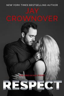 Bad, Tome 5 : Amour insaisissable de Jay Crownover