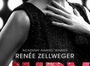 [Trailer] Judy Renée Zellweger incarne légende