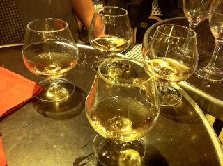 Détruire l'esprit de la Comète et la blogosphère d'avant...