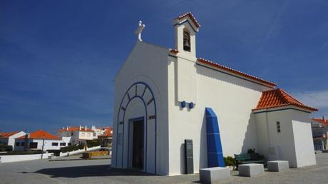 Visiter l’Algarve : une étape à Odeceixe au Portugal