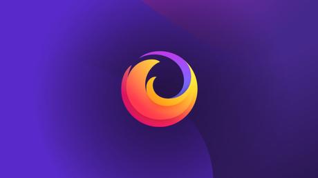 Mozilla Firefox : un abonnement mensuel pour des sites sans pub