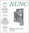 Revue-nunc-47