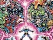 Sorties mercredi juillet 2019