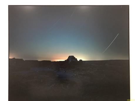 Elger Esser, MORGENLAND Elger Esser, MORGENLAND