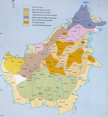 Carte-ethnies