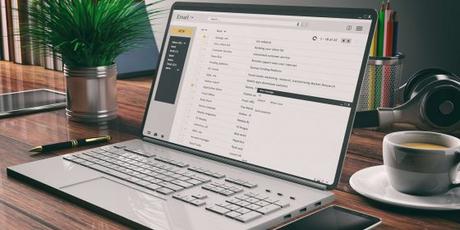 Comment utiliser la fonctionnalité Snooze de Gmail ? Comment utiliser la fonctionnalité Snooze de Gmail ?
