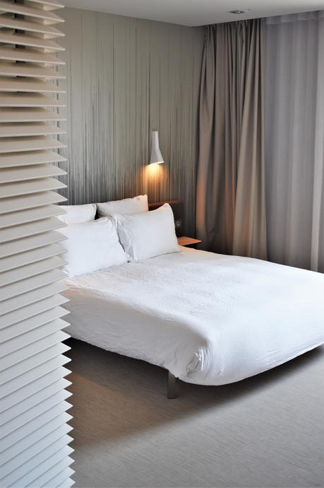 Okko Hôtels Cannes – Le charme de la Riviera Okko Hôtels Cannes – Le charme de la Riviera