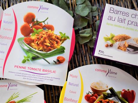 objectif-minceur-comme-jaime-regime