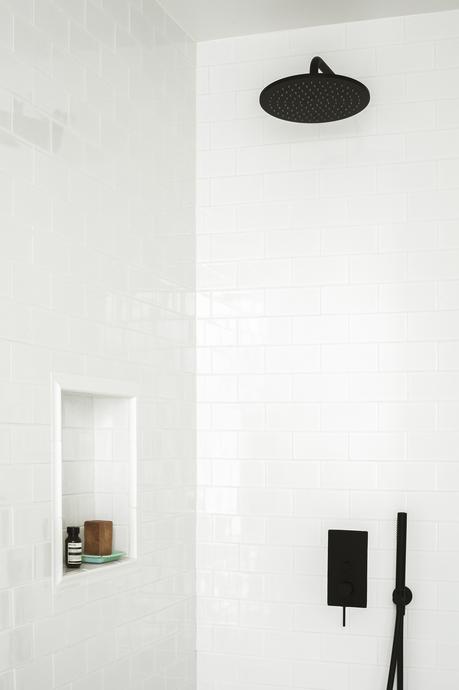 Salles de bains – Le minimalisme comme art de vivre salles-de-bains-minimalisme-deco (4)