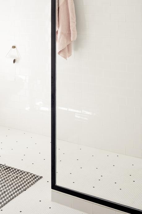 salles-de-bains-minimalisme-deco (4)