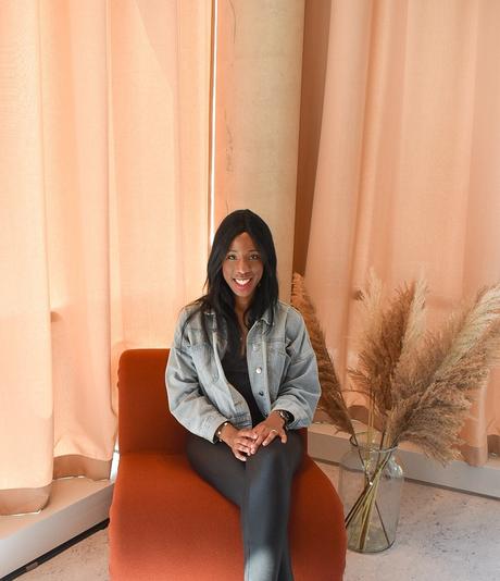 looks-de-festivals-conseils