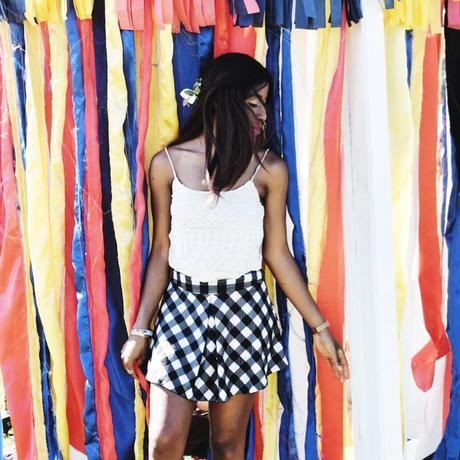 looks-de-festivals-conseils