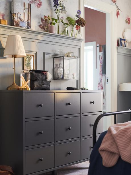 ikea-lance-une-nouvelle-collection