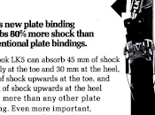 Chef produit chez Look