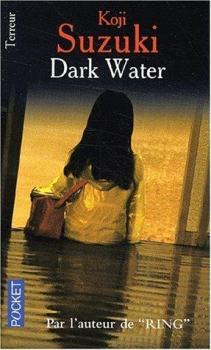 Pile à lire du mois d'août 2019