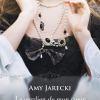 Le gardien de mon cœur de Amy Jarecki Le gardien de mon cœur de Amy Jarecki