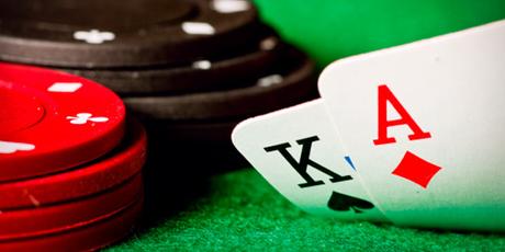 The Appeal and Threats of Trusted Online Gambling Sites