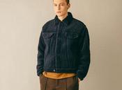 Blurhms 2019 collection lookbook