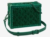 Découvrez détail gamme d’accessoires Louis Vuitton SS20