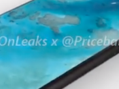 Google Pixel dévoile vidéo