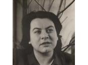 Muriel Rukeyser route