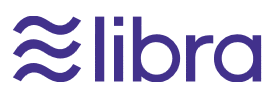 Libra : la monnaie de Facebook