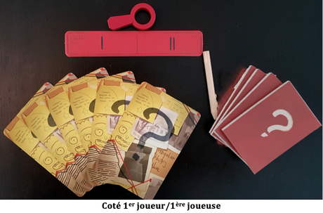 Test de Détective Club d’Oleksandr Nevskiy chez IGames Test de Détective Club d’Oleksandr Nevskiy chez IGames