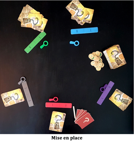 Test de Détective Club d’Oleksandr Nevskiy chez IGames Test de Détective Club d’Oleksandr Nevskiy chez IGames