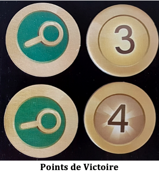 Test de Détective Club d’Oleksandr Nevskiy chez IGames Test de Détective Club d’Oleksandr Nevskiy chez IGames