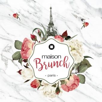 MB-BRUNCH-logo