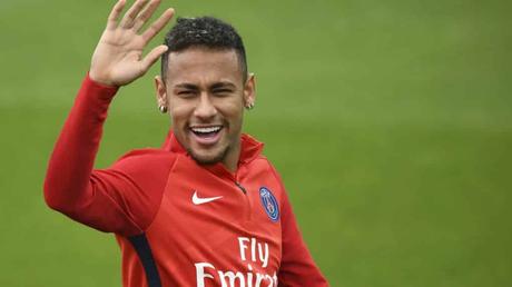 Le Barça espère récupérer Neymar…sans débourser le moindre centime