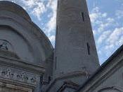 659_ Périple 2019_ Amasra, Mercredi juillet 2019