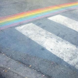 1543. Bilan de cette année en CE2