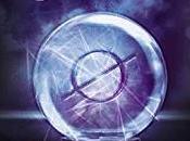 Covenant Sentinelle Jennifer Armentrout