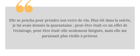 L’origine (Amber Farrell #0) • Mark Henwick