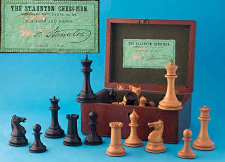 En direct du 16e Open d’échecs de Villard-de-Lans (Isère) En direct du 16e Open d’échecs de Villard-de-Lans (Isère)