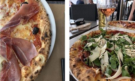 The Little Italy, la pizzeria italienne d’Annecy The Little Italy, la pizzeria italienne d’Annecy